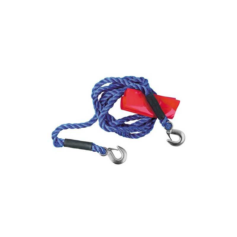 Master cavo traino 5000 kg