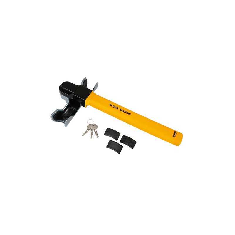 Block-Master 2000 bloccavolante