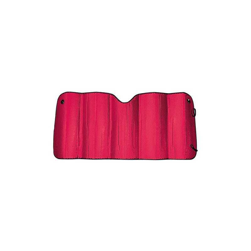 Max-Reflex scudo termo-riflettente bicolore doubleface - 130x60 cm