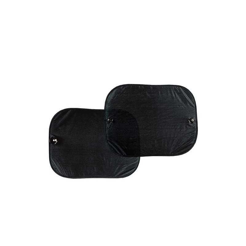 Molly Sunblock coppia tendine a molla - 35x45 cm