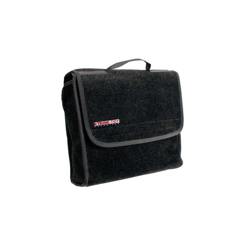 Trunk-Tidy borsa organizer per baule - S