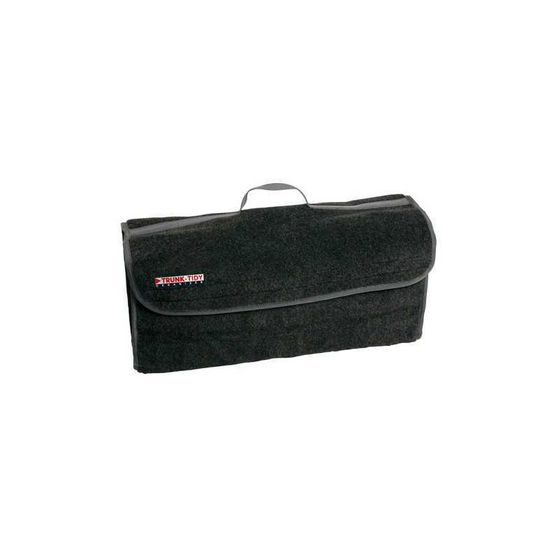 Trunk-Tidy borsa organizer per baule - M