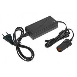Trasformatore 220-240V 12V