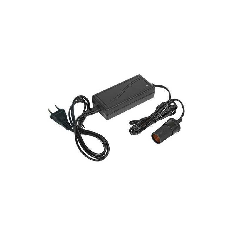 Trasformatore 220-240V 12V