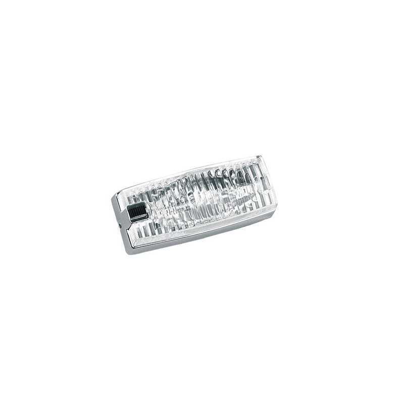 Luce di cortesia 12V
