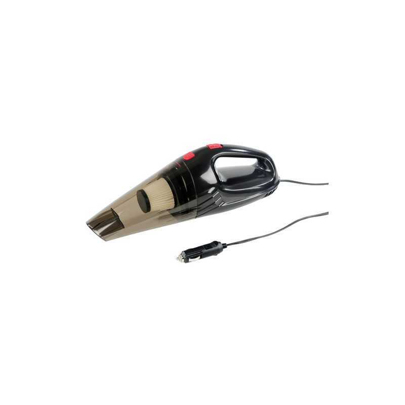 Energy aspirapolvere - 12V - 100W
