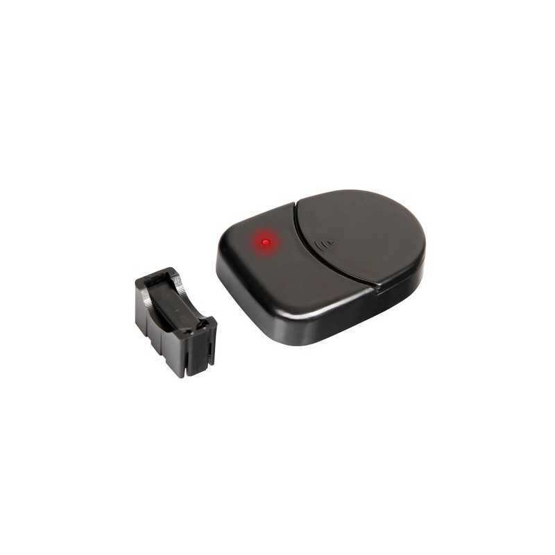 Baby Guard allarme cintura di sicurezza