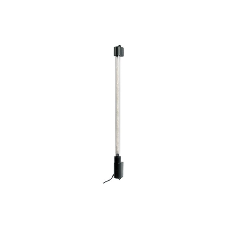 Ice-62 Ice-Frost Lightning 12V - 62 cm - Viola