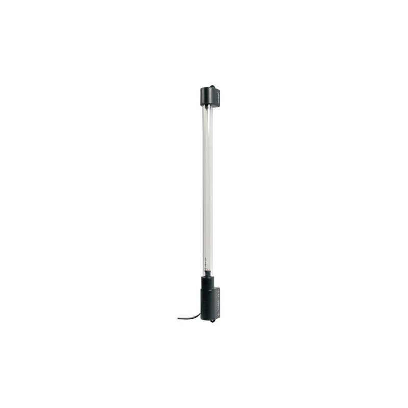 PNL45 Plasma Neon-Light 12V - 45 cm - Viola