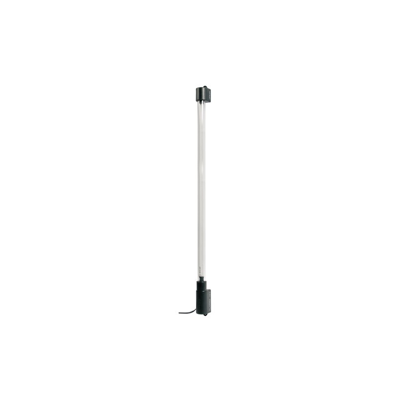 PNL58 Plasma Neon-Light 12V - 58 cm - Viola