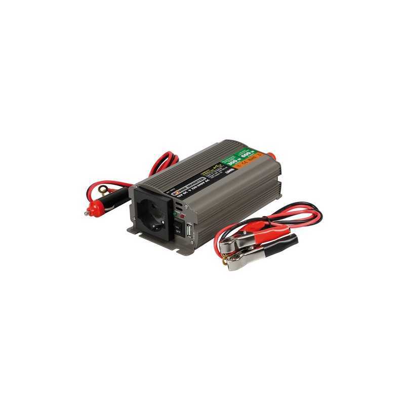 Power Inverter 300