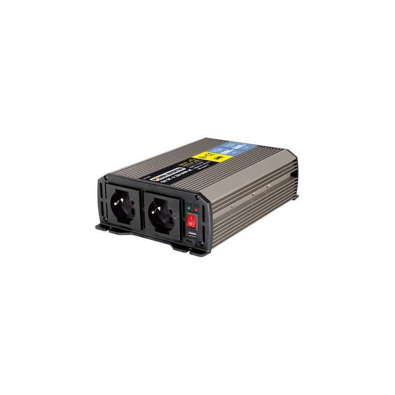 Power Inverter 1000