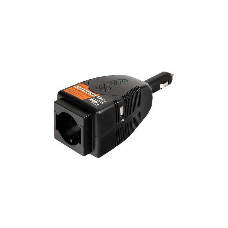 Power Inverter 175