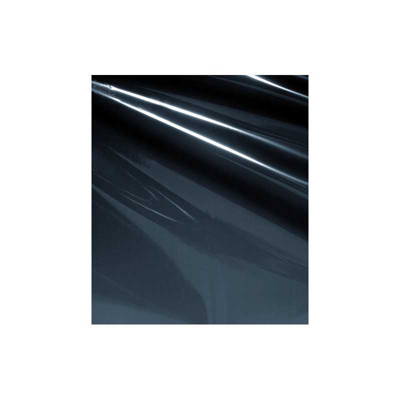 Midnight - 300x50 cm - Nero bluastro