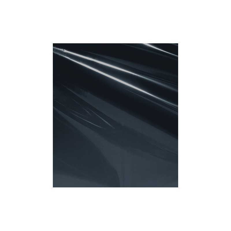 Statica - 300x50 cm - Grigio