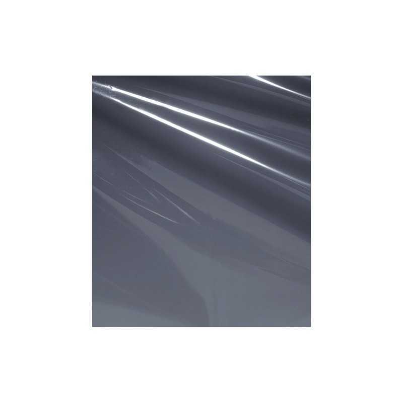 Diamant - 150x75 cm - Grigio