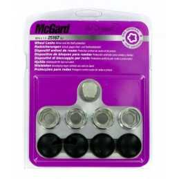 Dadi sferici kit 4 pz - Original - M030