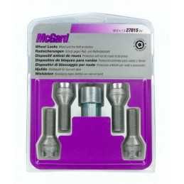 Bulloni conici kit 4 pz - Original - A150