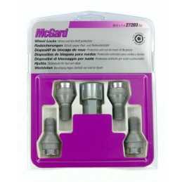 Bulloni conici kit 4 pz - Original - A090
