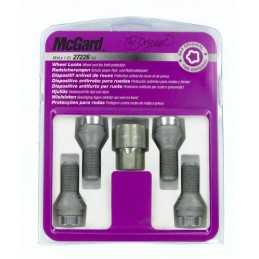 Bulloni conici kit 4 pz - Original - A220