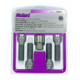 Bulloni conici kit 4 pz - Original - A250