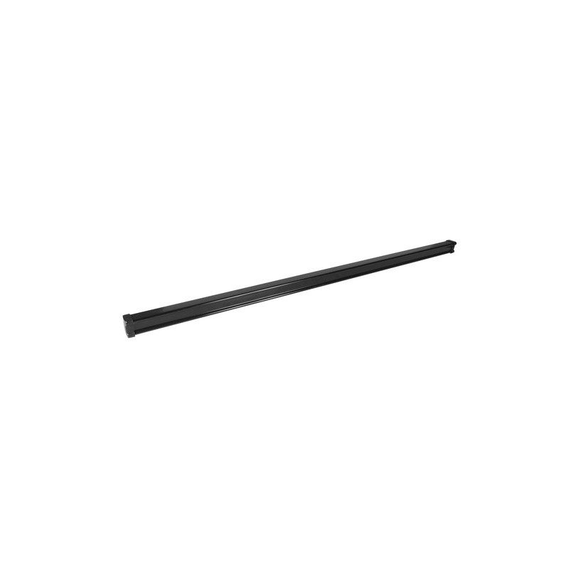 Kargo barra portatutto acciaio - 150 cm