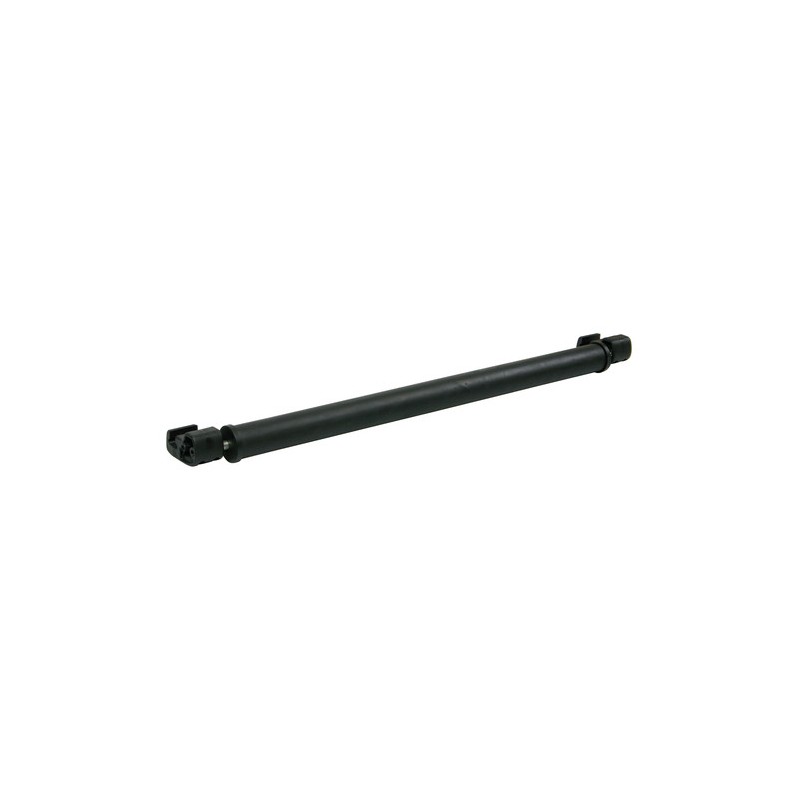 K-7 rullo posteriore - 96 cm