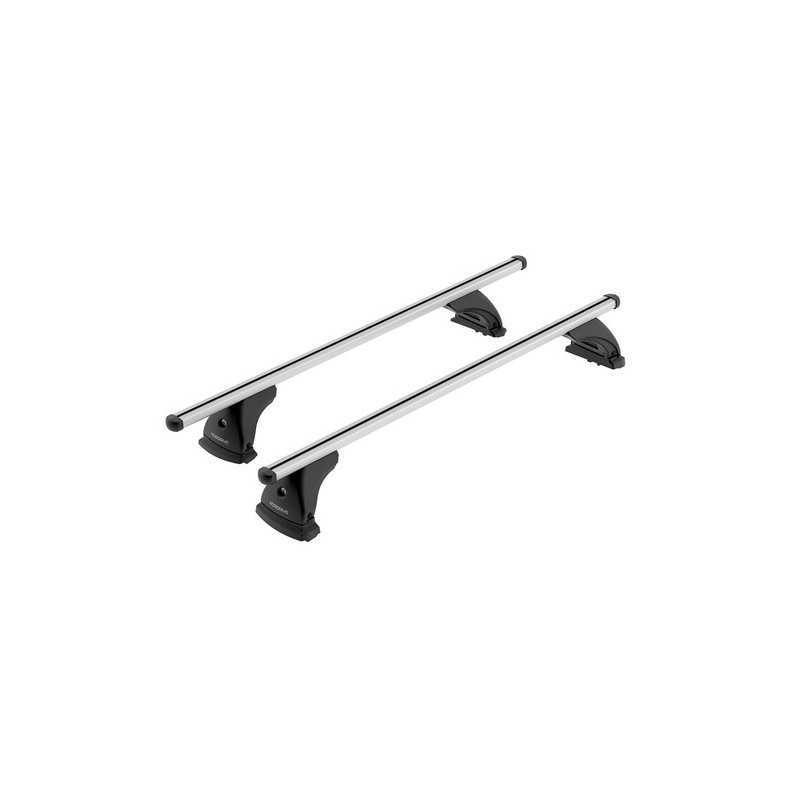 Kit barre portatutto completo - 036 - Helio S