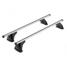 Kit barre portatutto completo - 053 - Helio M
