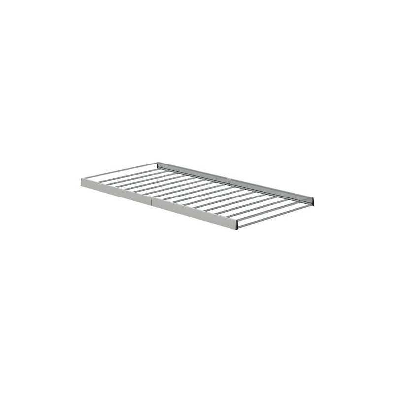 KRS-12 Kargo Rack Extended - 270x180x12 cm
