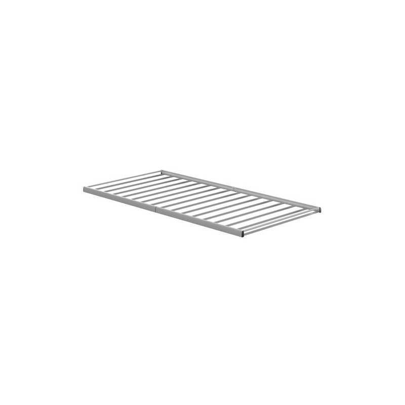 KRS-07 Kargo Rack Extended - 240x150x7 cm