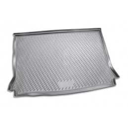 Vasca baule su misura in TPE - Citroen Berlingo Multispace 5p (05 96 03 08)