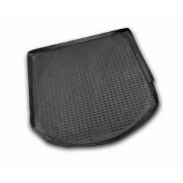 Vasca baule su misura in TPE - Ford Mondeo Wagon (05 07 10 14)