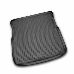 Vasca baule su misura in TPE - Ford S-Max (06 06 03 10)