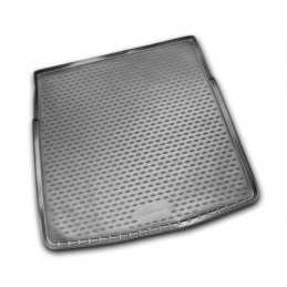 Vasca baule su misura in TPE - Opel Insignia Sports Tourer (03 09 04 17)