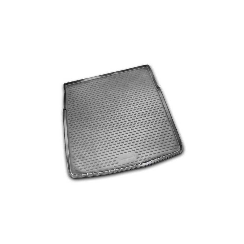 Vasca baule su misura in TPE - Opel Insignia Sports Tourer (03 09 04 17)