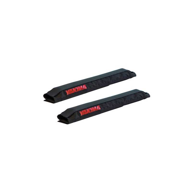 Aero cuscinetti protettivi - 50 cm