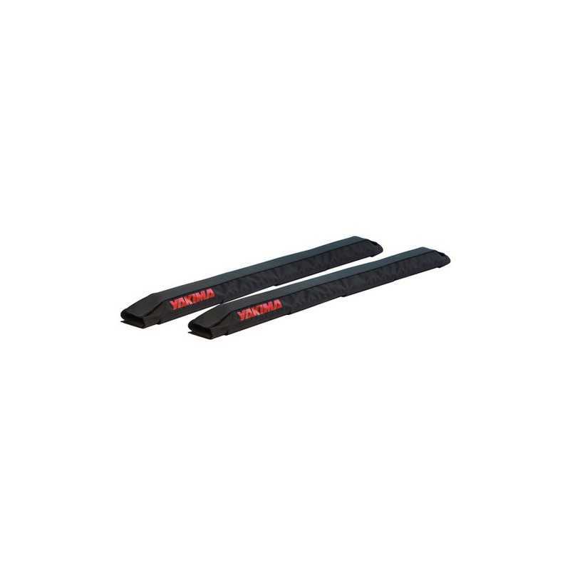 Aero cuscinetti protettivi - 75 cm