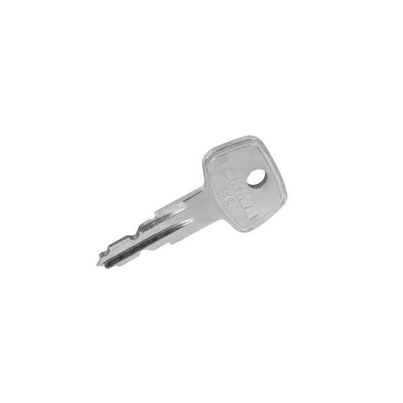 Chiave singola SKS - 140