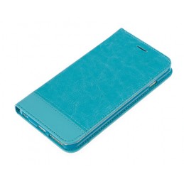 LAM-P15984 - Wallet Folio Case  cover a libro - Apple iPhone 6 Plus   6s Plus -