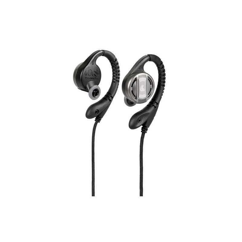Dynamic Outer auricolare stereo Bluetooth