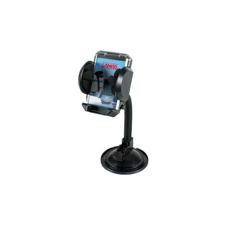 2 in 1 multi-supporto universale
