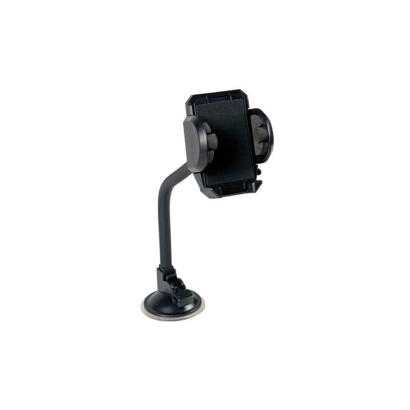 Multi-supporto universale per PDA navigatori GPS cellulari monitor