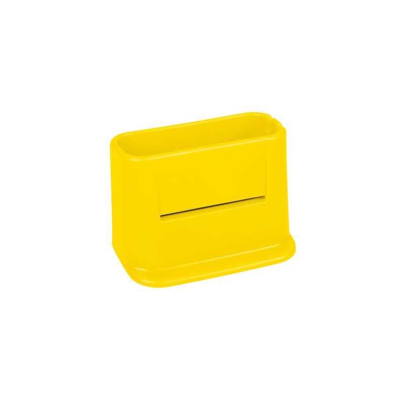 Big-foot porta cellulare e smart-phone - Blister 1 pz