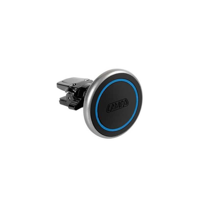 Magneto Plus porta telefono magnetico a clip