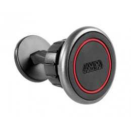 Magneto Stick porta telefono magnetico con base adesiva