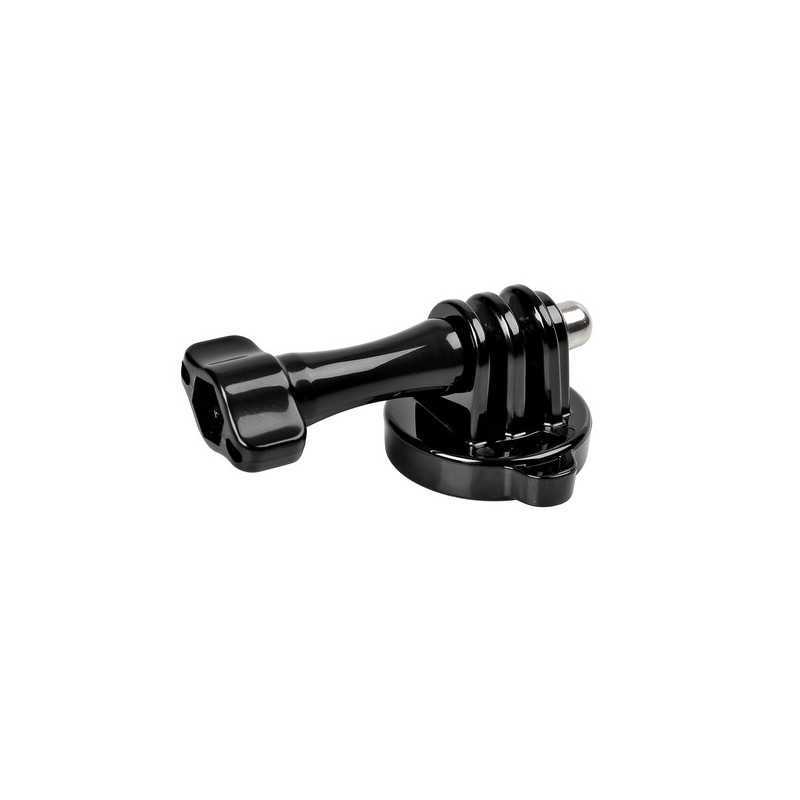 Opti Action Cam supporto per fissaggio action cam