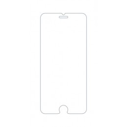 Anti Blue   vetro temperato con filtro protezione vista - Apple iPhone 6   6s