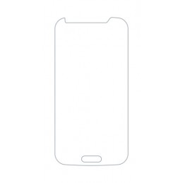 Ultra Glass  vetro temperato ultra sottile - Samsung Galaxy S4