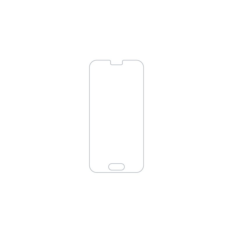 Ultra Glass  vetro temperato ultra sottile - Samsung Galaxy S5 Mini